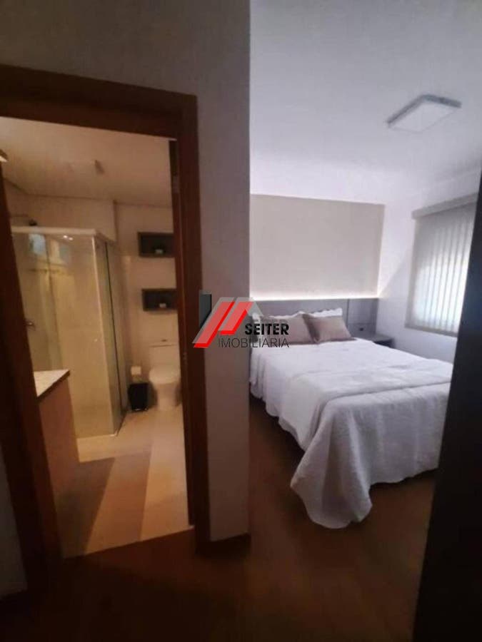 Cobertura à venda em Ponta das Canas Florianópolis