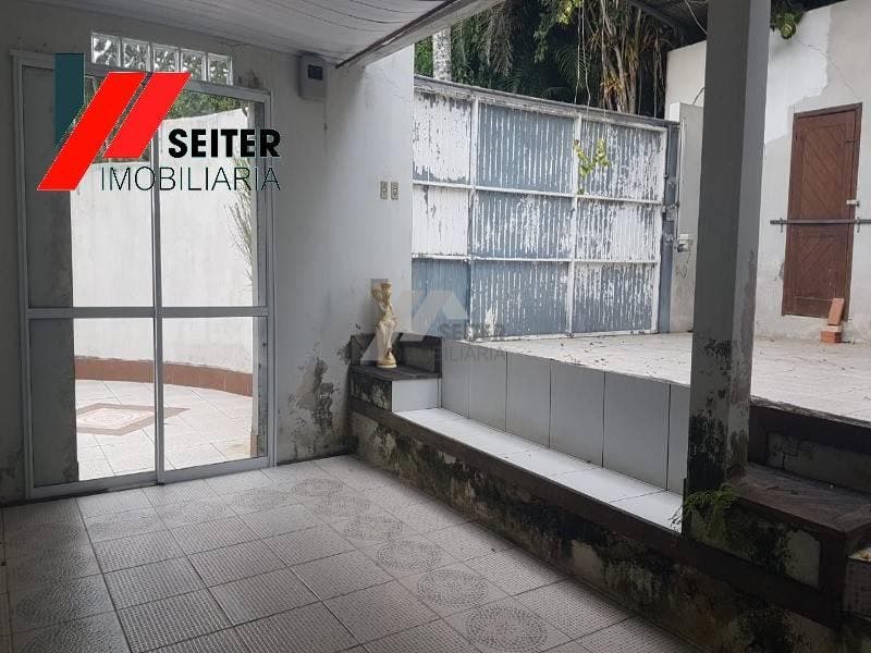 Casa 5 dormitórios com suites Venda Trindade Florianopolis - foto 69
