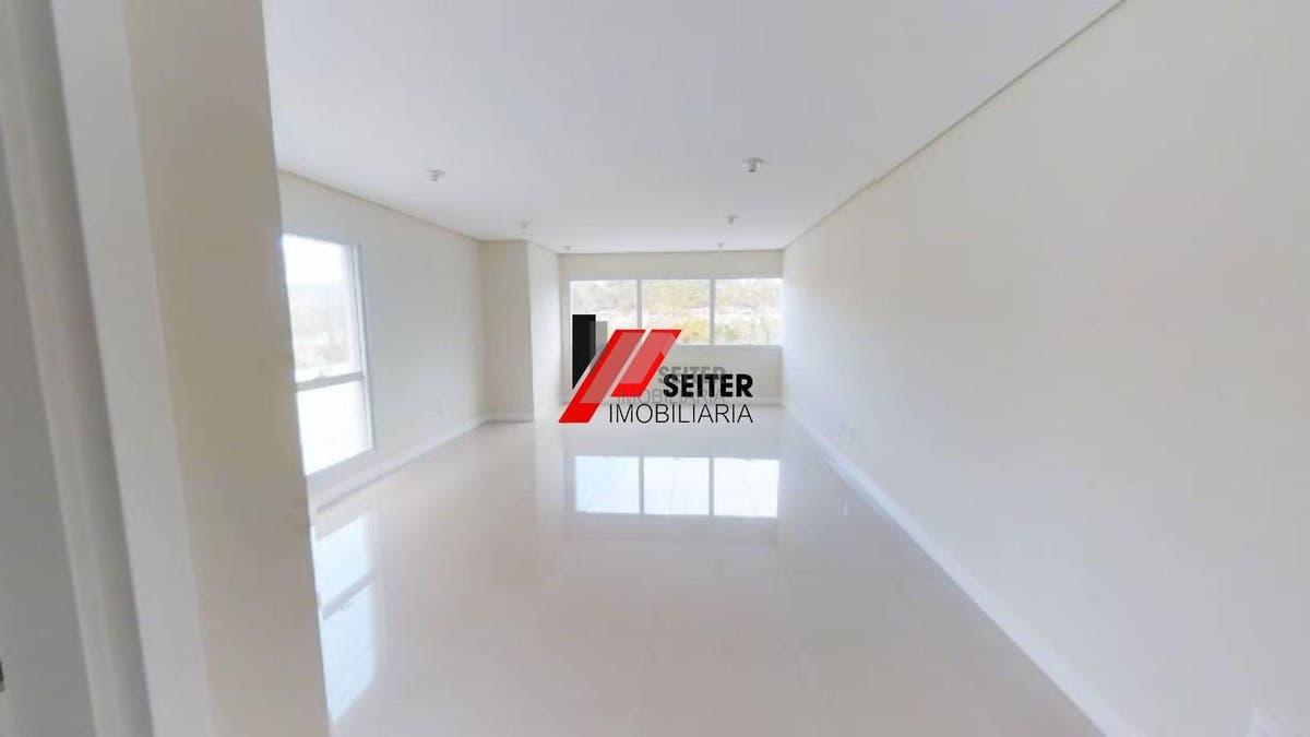 Sala comercial a venda no Itacorubi