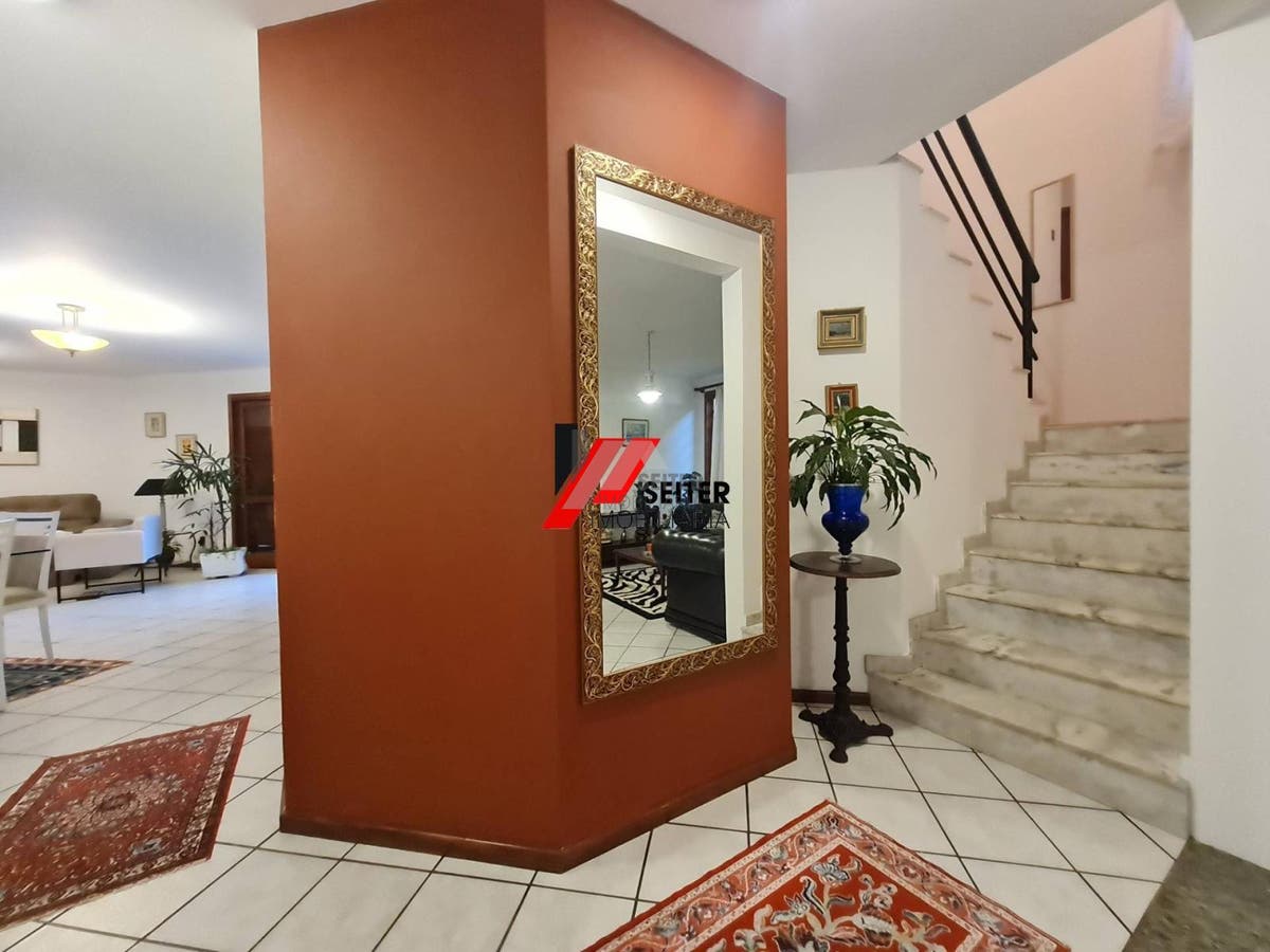 Casa a venda Corrego Grande Florianopolis