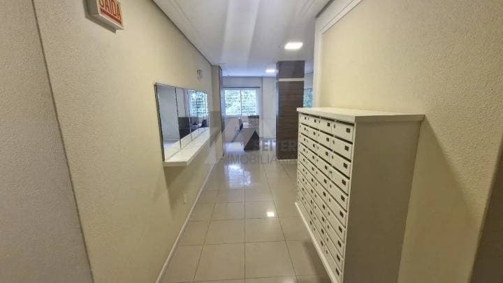 Apartamento 3 dormitórios com suite venda Córrego Grande Florianopolis