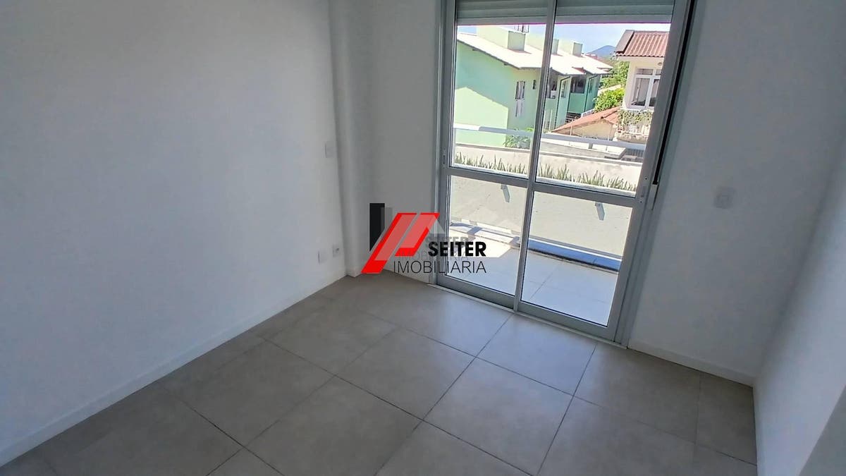 Apartamento à venda no campeche, Florianópolis