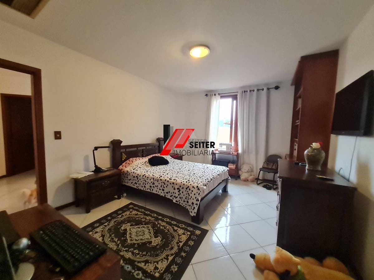 Casa a venda Corrego Grande Florianopolis