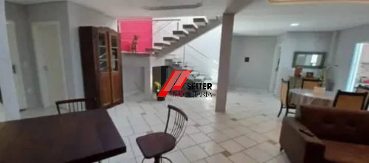 Casa à venda em Florianópolis