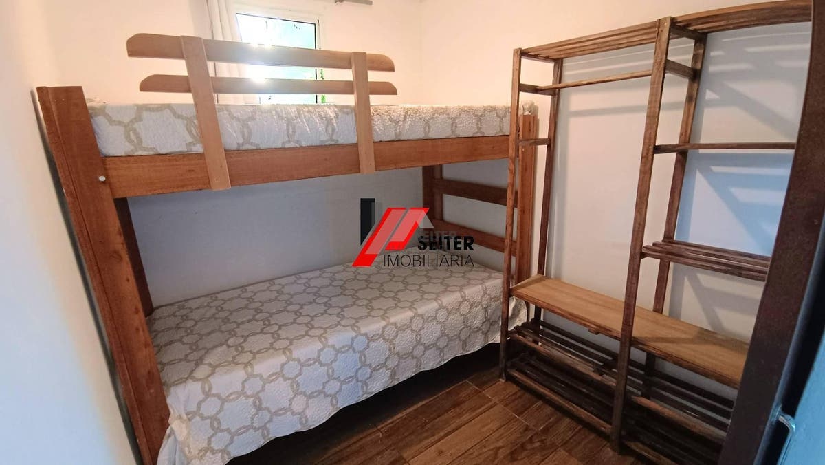 Casa comercial a venda em Canasvieiras norte de Florianópolis