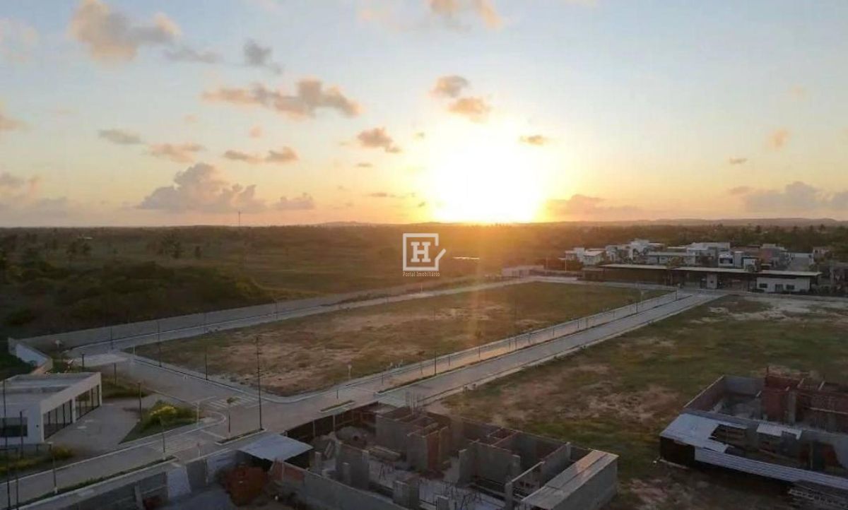 Lote/Terreno à Venda, Zona de Expansão (Robalo) - Aracaju