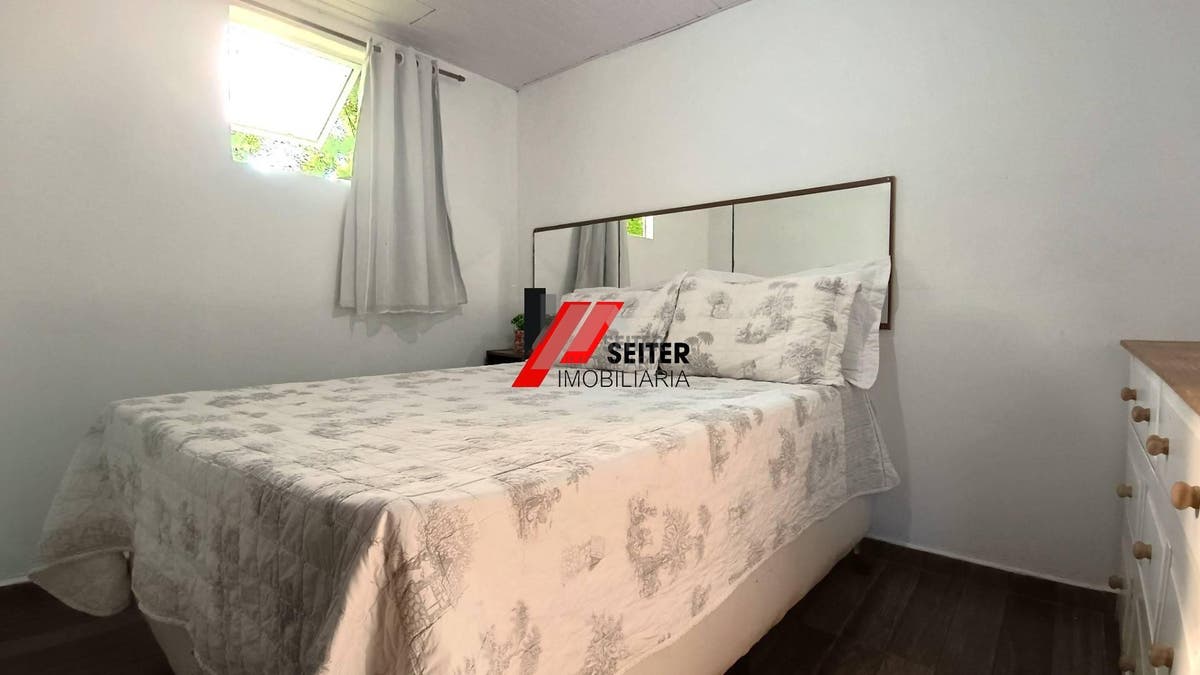 Casa comercial a venda em Canasvieiras norte de Florianópolis