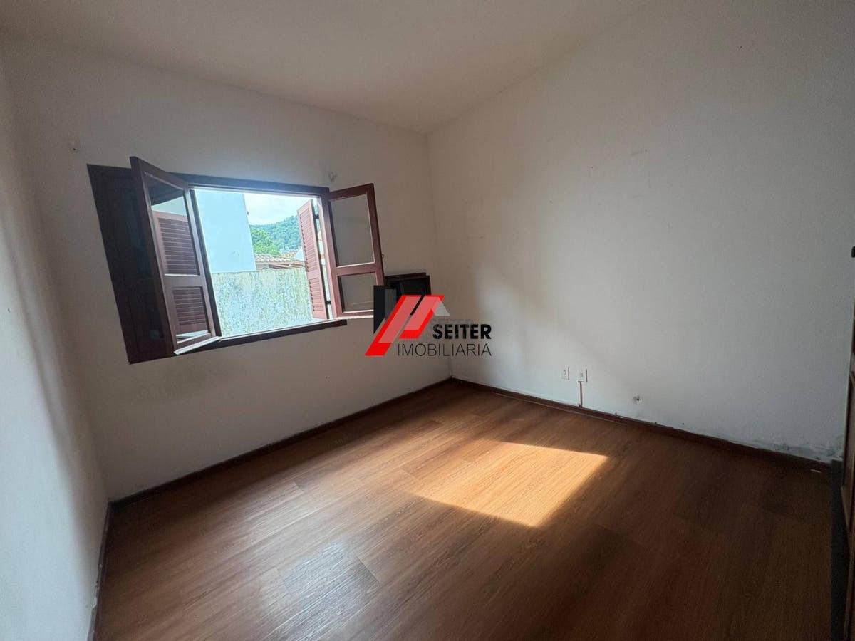 Casa à venda itacorubi Florianópolis