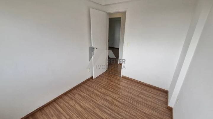 Apartamento 3 dormitórios com suite venda Córrego Grande Florianopolis