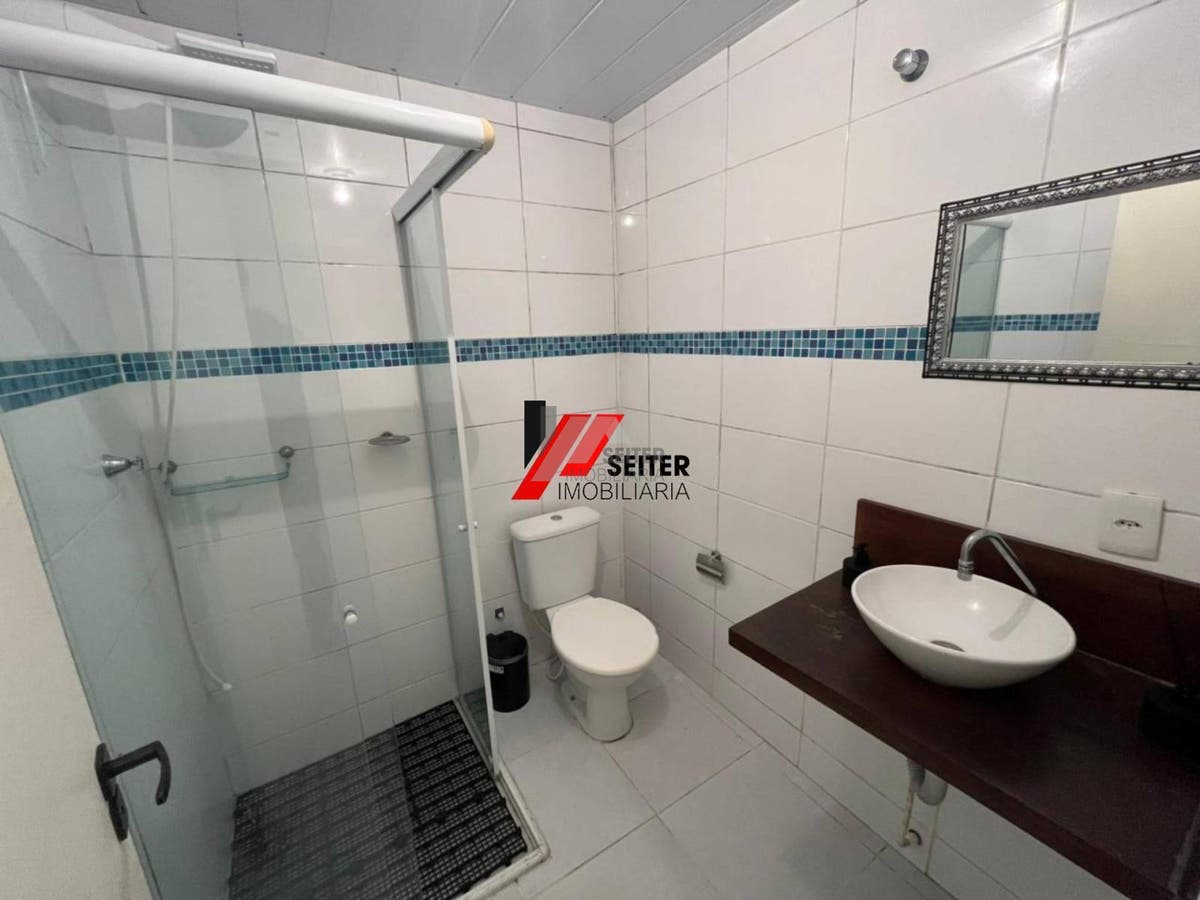 Pousada a venda São João do Rio Vermelho Florianopolis