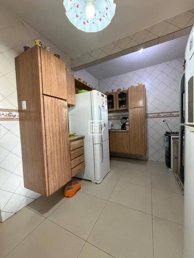Casa com 6 quartos, Luzia - Aracaju