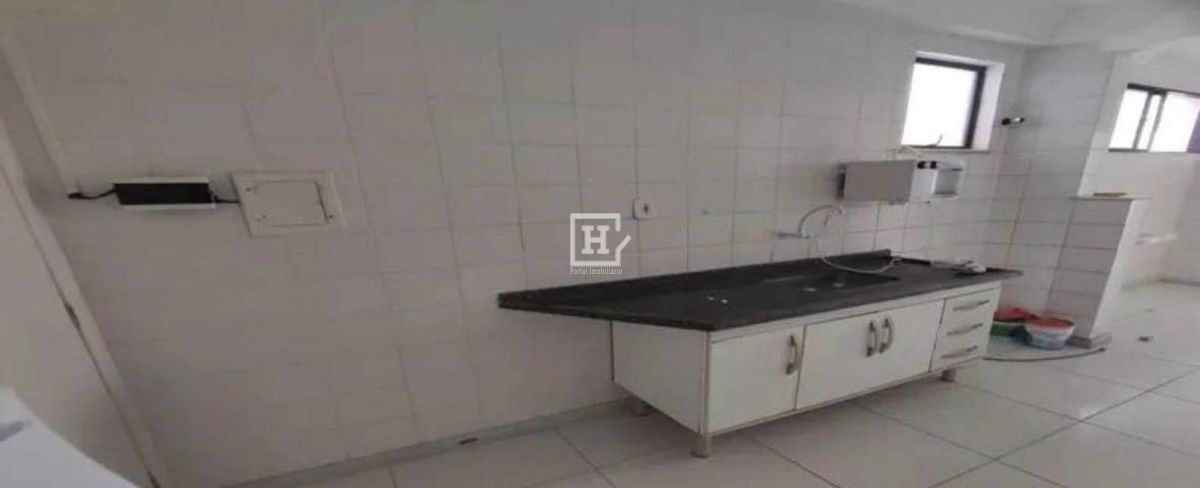 Apartamento com 3 quartos, Atalaia - Aracaju