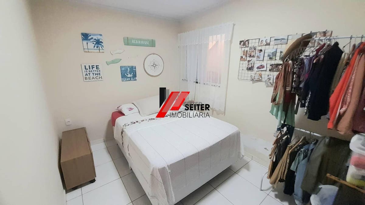 Casa à venda em Trindade Florianópolis-SC