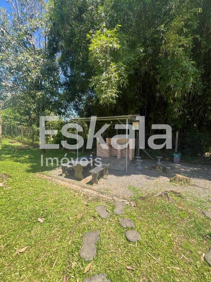 Apartamento com 02 dormitórios Vila Nova - Jaraguá do Sul