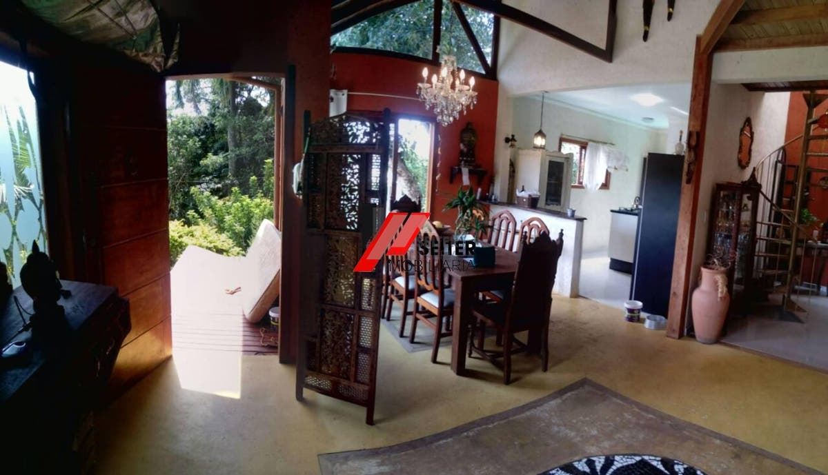 Casa a venda rio tavares florianópolis