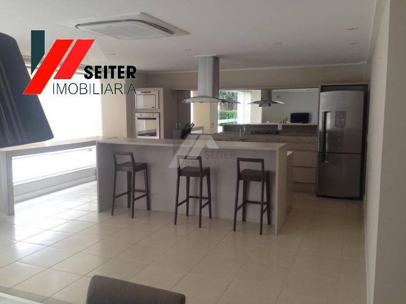 Apartamento 2 quartos 1 suite para locaçao no itacorubi florianopolis