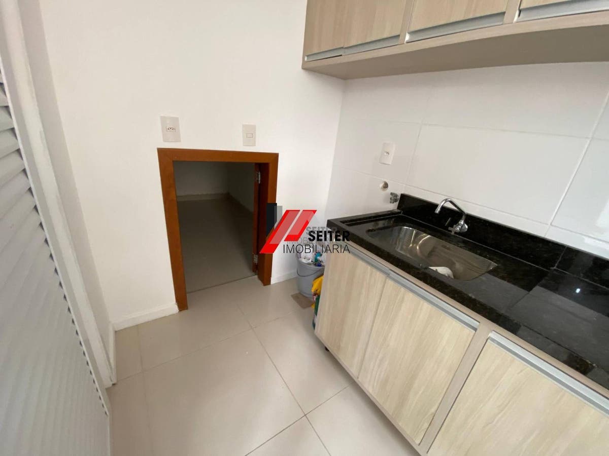 Casa 3 dormitórios com suite venda campeche florianópolis