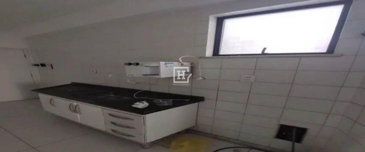 Apartamento com 3 quartos, Atalaia - Aracaju