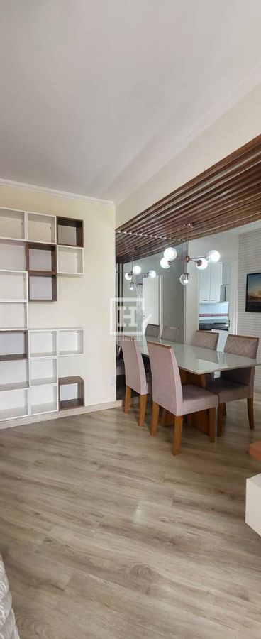 Apartamento com 2 Quartos à Venda, Vila Gomes - São Paulo
