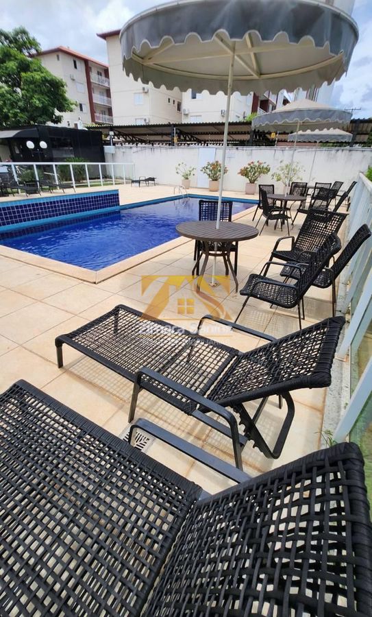 Apartamento, 2 quartos, 46 m² - Foto 22