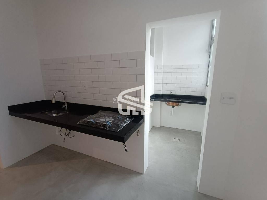 Apartamento, 2 quartos, 71 m² - Foto 8