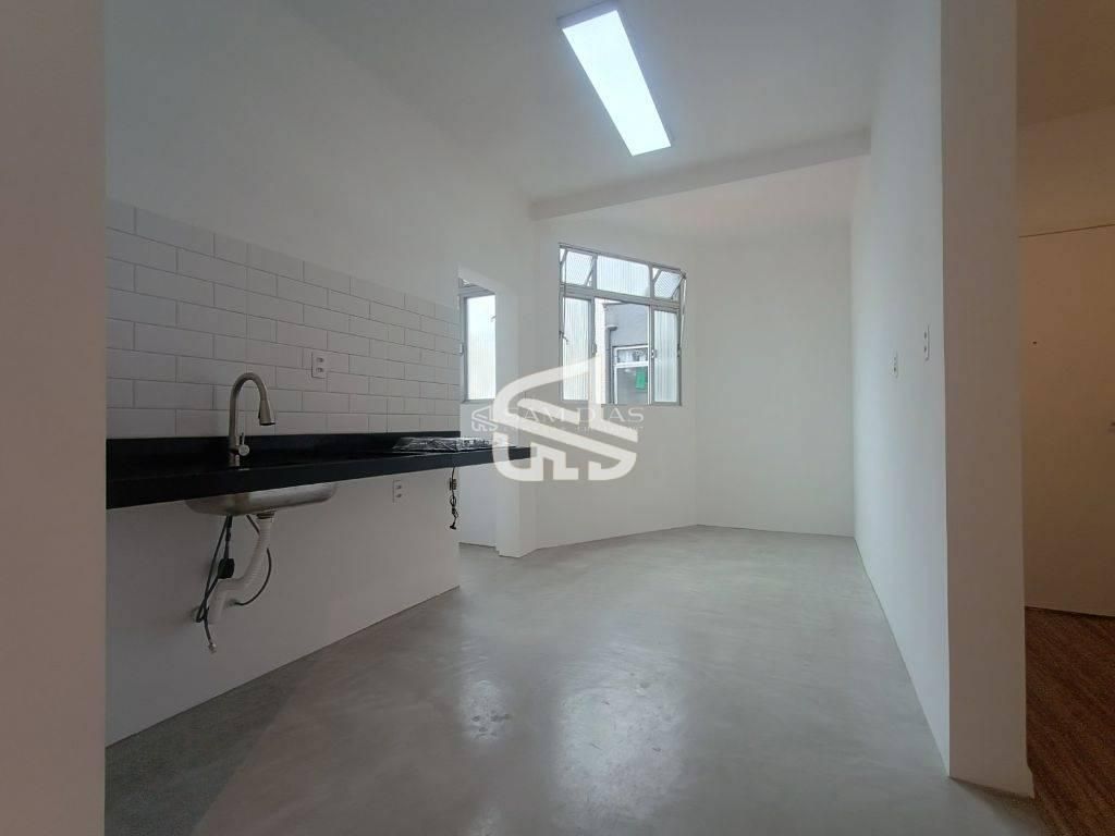 Apartamento, 2 quartos, 71 m² - Foto 6
