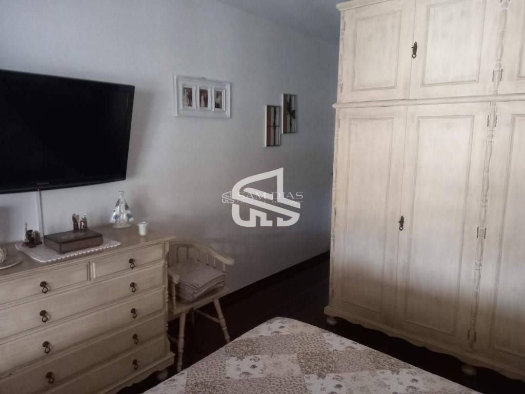 Casa, 4 quartos, 146 m² - Foto 11