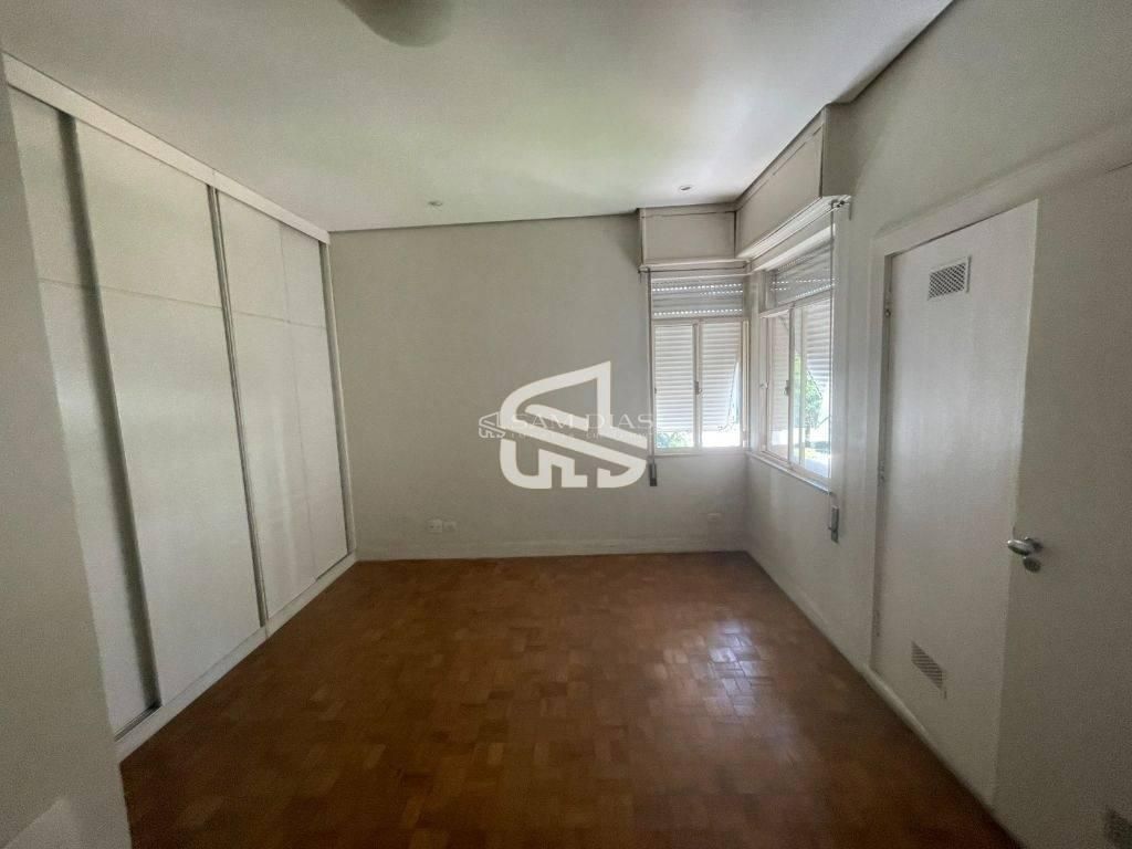 Apartamento, 2 quartos, 350 m² - Foto 10
