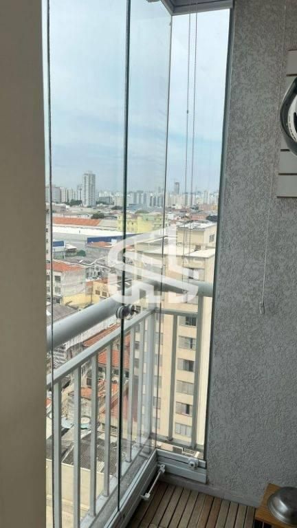 Apartamento, 2 quartos, 61 m² - Foto 27