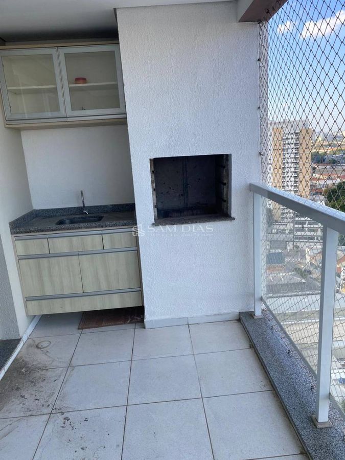 Apartamento, 2 quartos, 84 m² - Foto 9