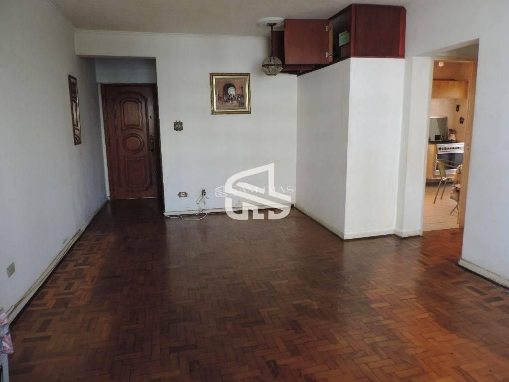 Apartamento, 3 quartos, 121 m² - Foto 30