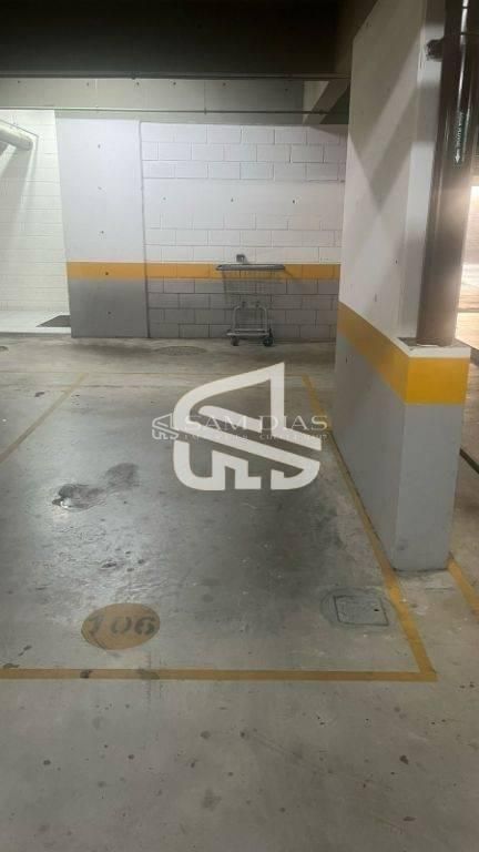 Apartamento, 2 quartos, 61 m² - Foto 38