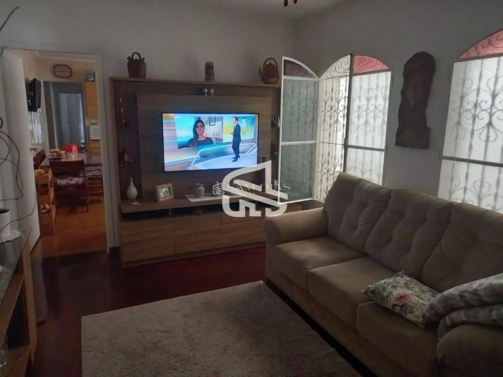 Casa, 4 quartos, 146 m² - Foto 2