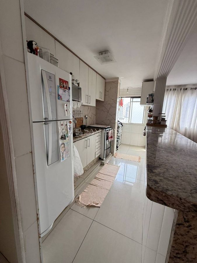 Apartamento, 2 quartos, 62 m² - Foto 7