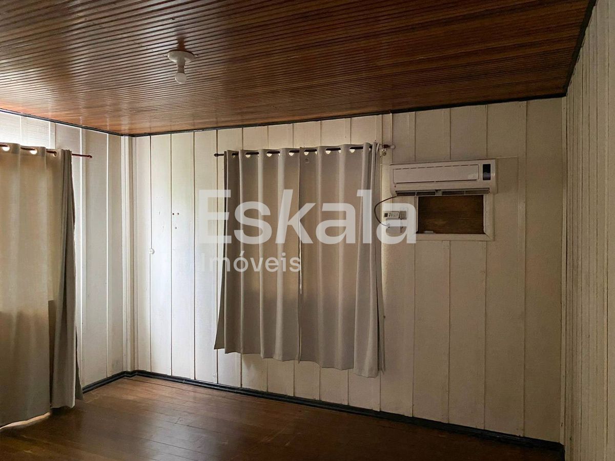 Casa, 4 quartos, 108 m² - Foto 4