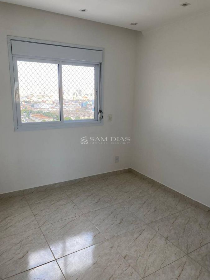 Apartamento, 2 quartos, 84 m² - Foto 17