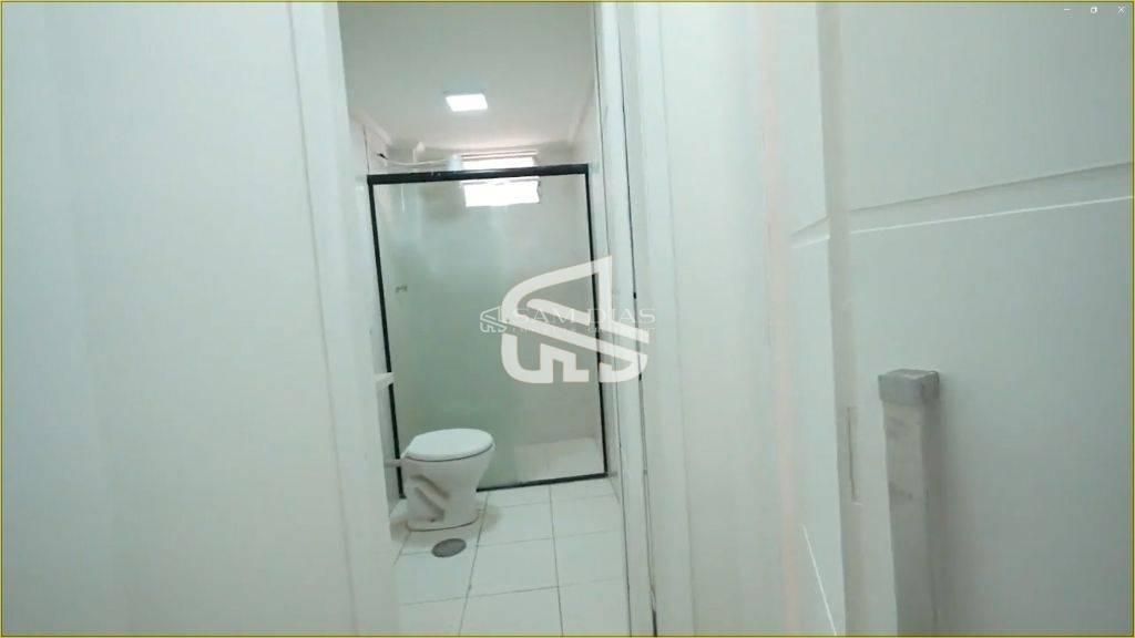 Apartamento, 1 quarto, 44 m² - Foto 14