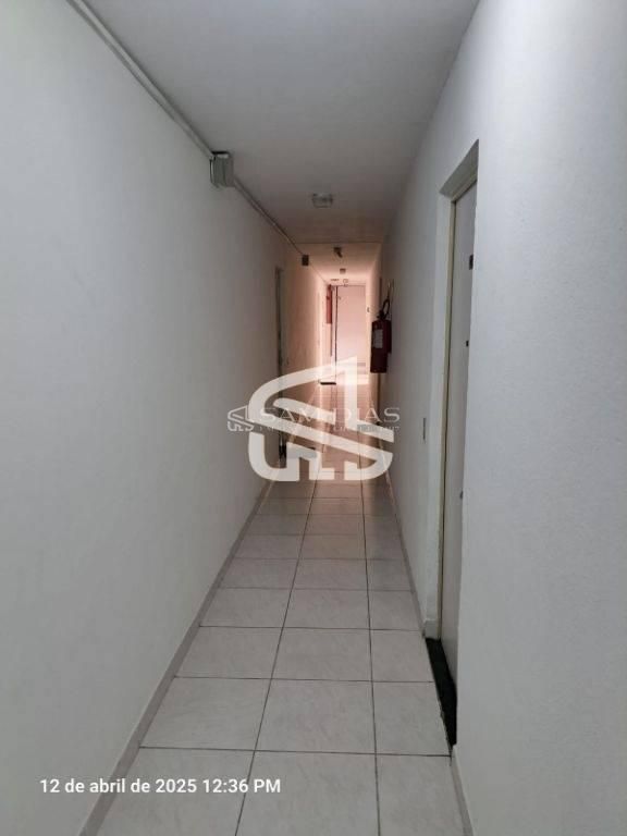 Kitnet-Studio, 25 m² - Foto 4