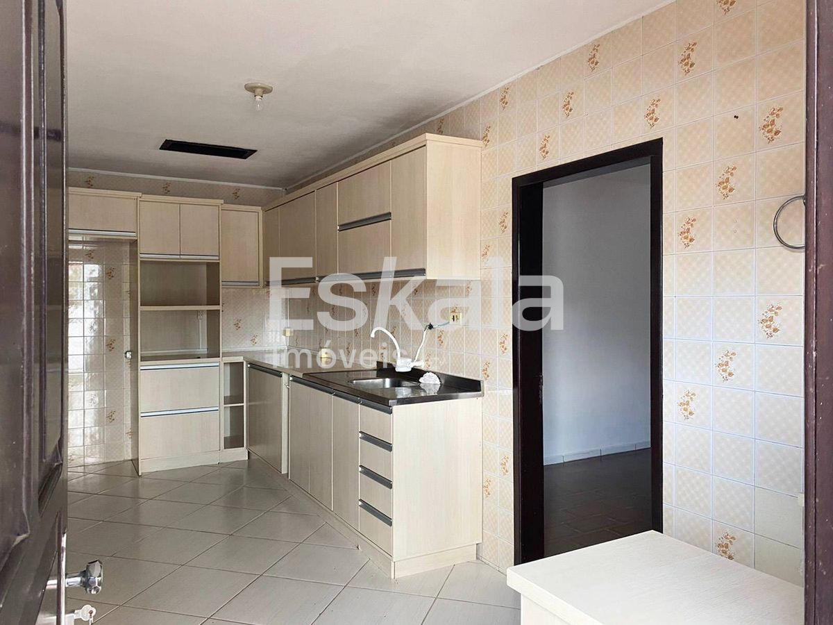 Casa, 4 quartos, 108 m² - Foto 5
