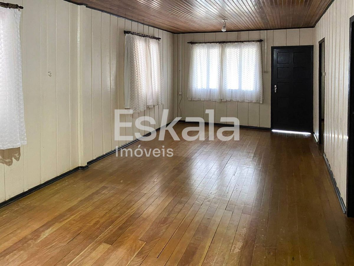 Casa, 4 quartos, 108 m² - Foto 3