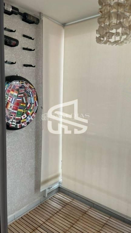 Apartamento, 2 quartos, 61 m² - Foto 28