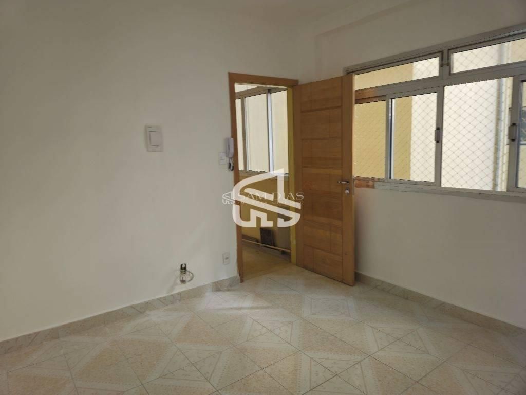 Apartamento, 2 quartos, 53 m² - Foto 19