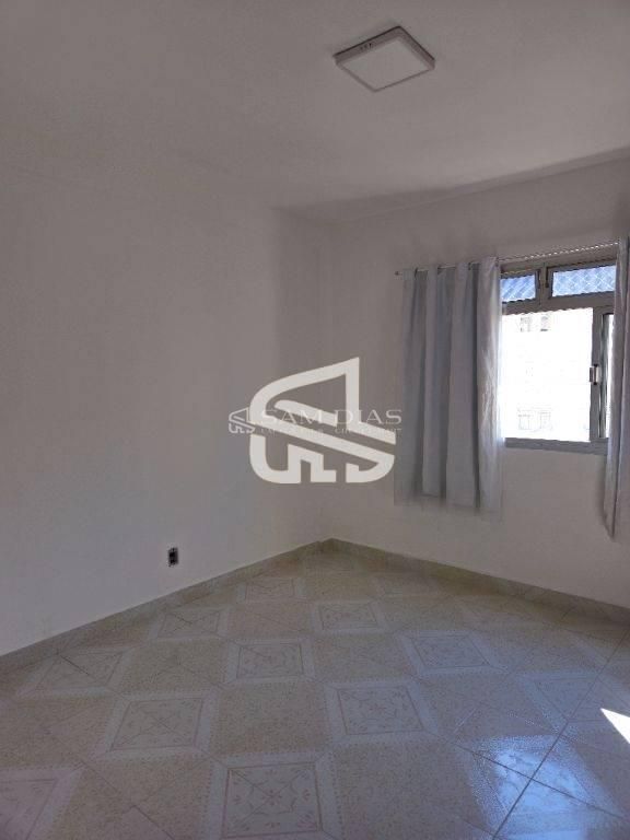Apartamento, 2 quartos, 53 m² - Foto 11