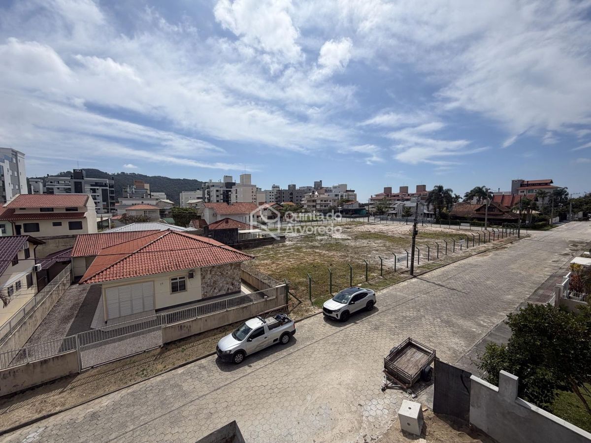 Via Mar Residence - Apartamento em Praia Grande, Governador Celso Ramos - à venda - Quinta do Arvoredo Imóveis