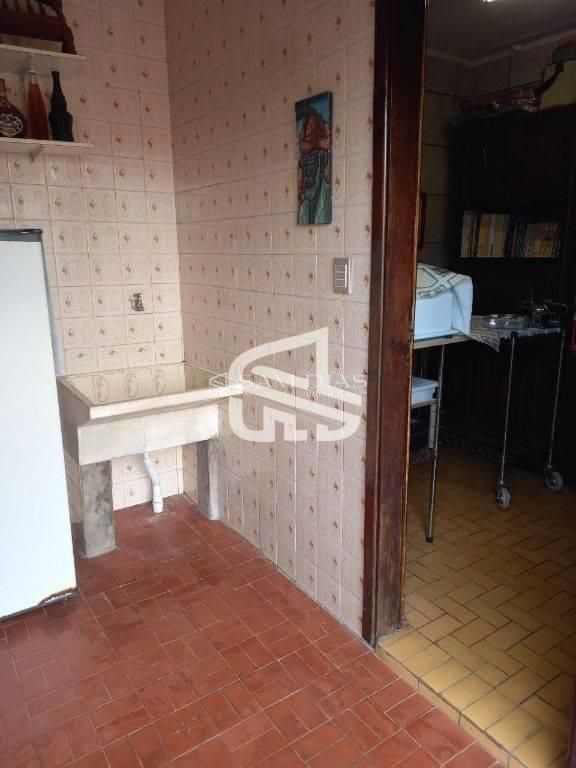 Casa, 4 quartos, 146 m² - Foto 38