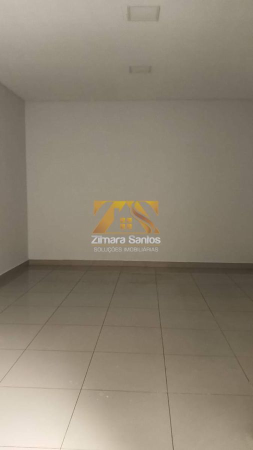 Sala-Conjunto, 27 m² - Foto 8