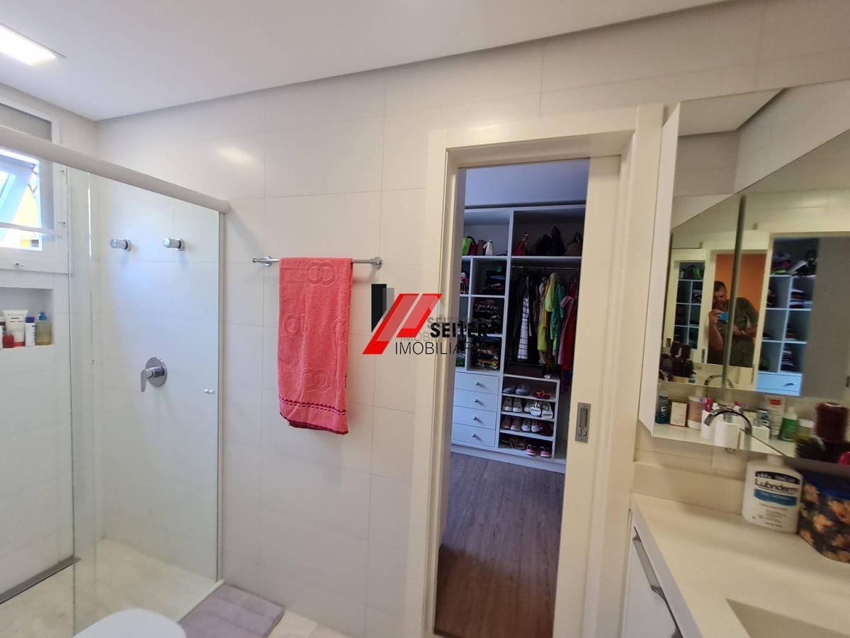 Apartamento de 3 dormitórios a venda Agronômica Florianópolis