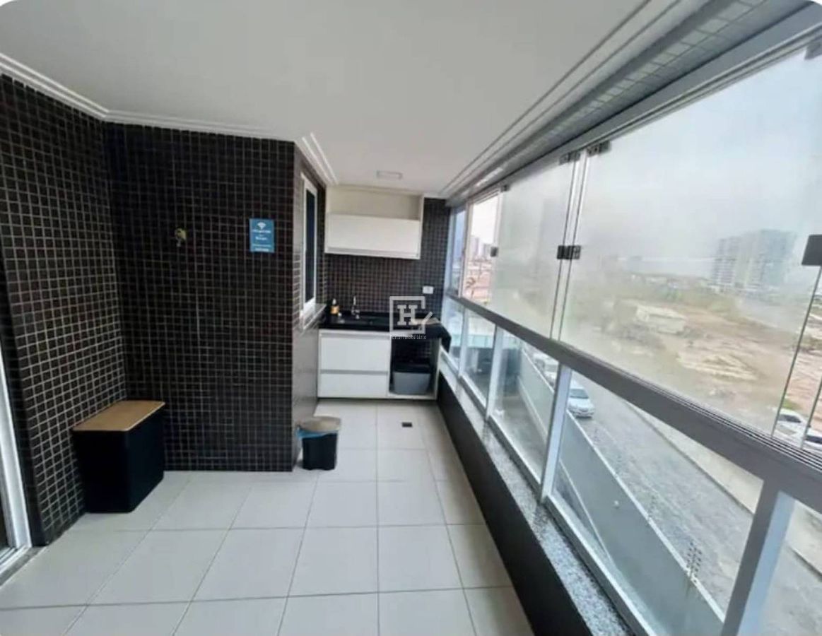 Apartamento com 2 quartos, Atalaia - Aracaju