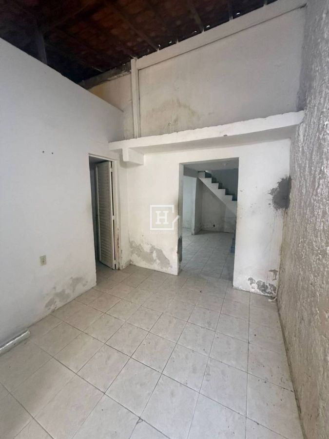 Comercial com 2 quartos, Siqueira Campos - Aracaju