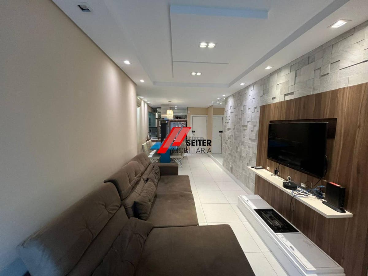 Apartamento a venda novo Campeche Florianópolis
